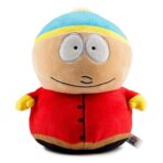 Eric Cartman Plush