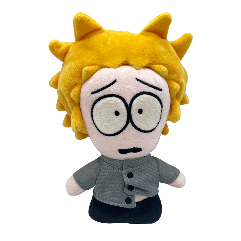 South Park Tweek Plush