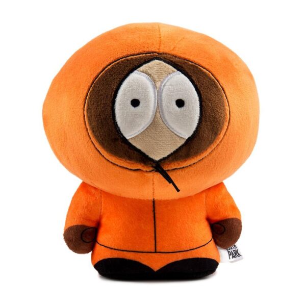 Kenny South Park Plush