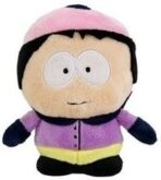 South Park Wendy Plush