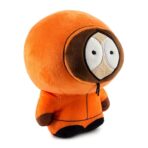 South Park Kenny Plush