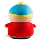 Eric Cartman Plushie