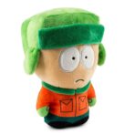 South Park Kyle Plush