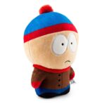 South Park Stan Plush