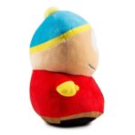 Cartman Plush