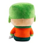 South Park Kyle Plush