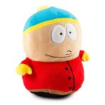 Cartman Plushies