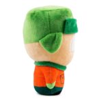 South Park Kyle Plush