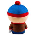 Stan Plush South Park