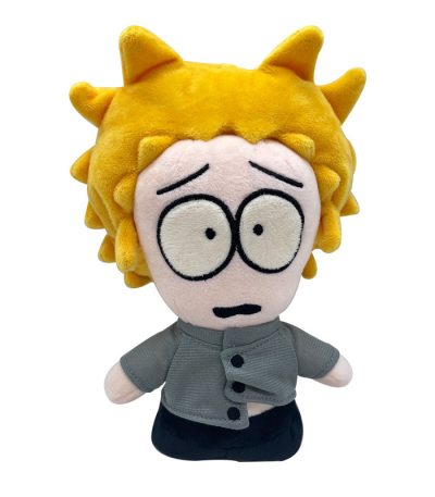 South Park Tweek Plush