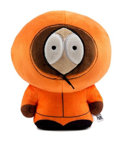 Kenny South Park Plush